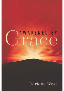 Awakened by Grace
