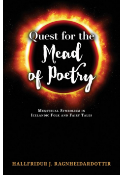 Quest for the Mead of Poetry