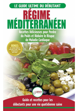 Régime Méditerranéen