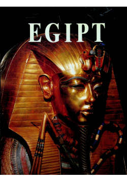 Egipt