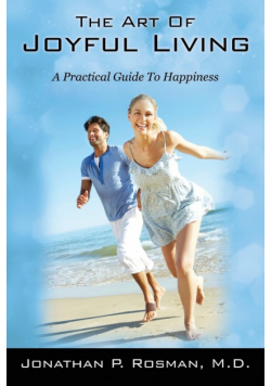 The Art of Joyful Living