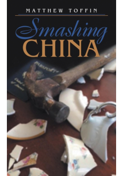 Smashing China