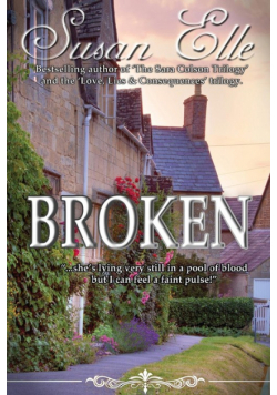 Broken