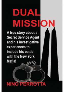Dual Mission