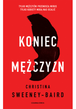Koniec mężczyzn
