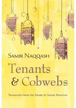 Tenants and Cobwebs