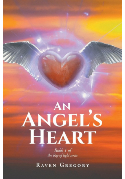 An Angel's Heart