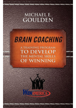 Brain Coaching