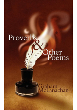 Proverbs and Other Poems