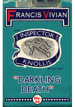Darkling Death