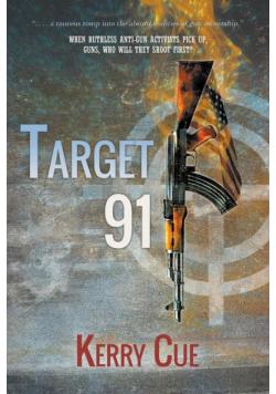 Target 91