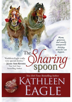 The Sharing Spoon