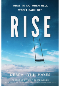 Rise