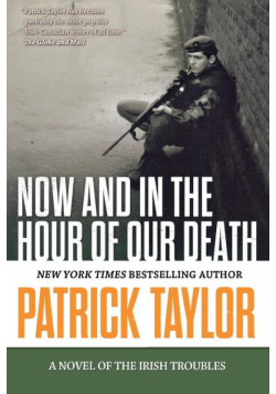 Now And In The Hour Of Our Death