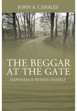 The Beggar at the Gate