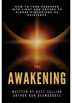 The Awakening