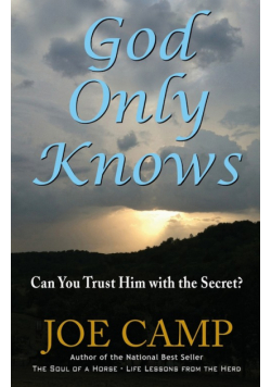 God Only Knows