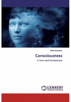 Consciousness