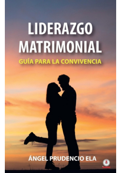 Liderazgo matrimonial