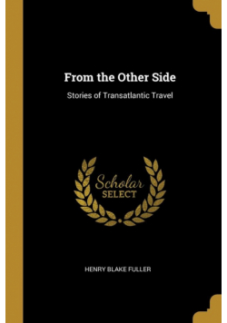 From the Other Side