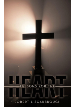 Lessons for the Heart