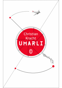 Umarli