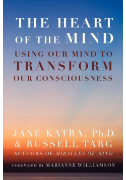 The Heart of the Mind
