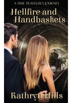 Hellfire and Handbaskets