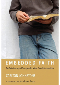 Embedded Faith