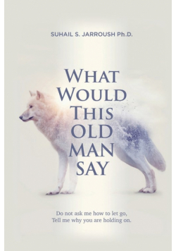 What Would This Old Man Say