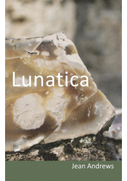 Lunatica