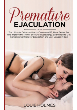 Premature Ejaculation