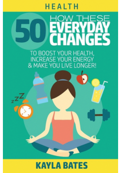 Health