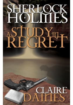 A Study in Regret