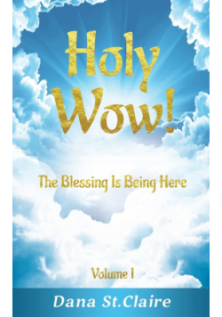 Holy Wow!