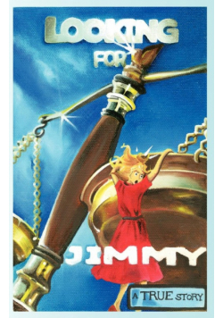Looking for Jimmy