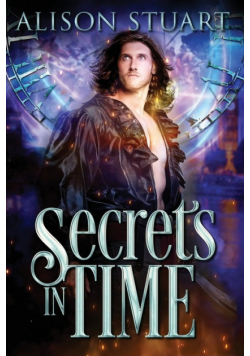 Secrets in Time
