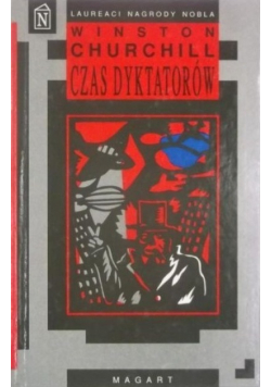 Czas dyktatorów