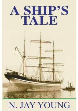A Ship's Tale