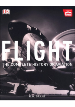 Flight