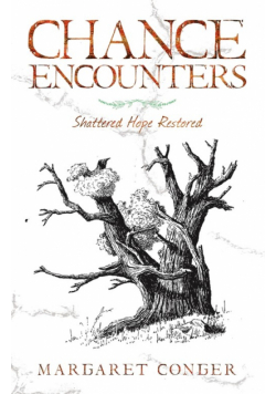 Chance Encounters