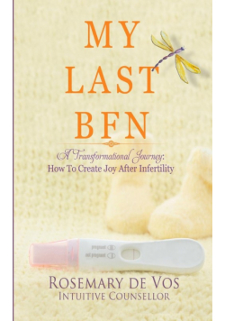 My Last BFN