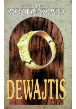Dewajtis