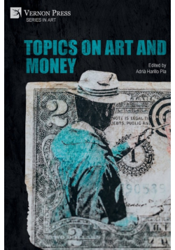 Topics on Art and Money