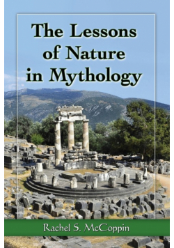 Lessons of Nature in Mythology
