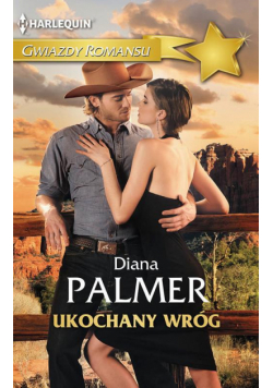 Ukochany wróg