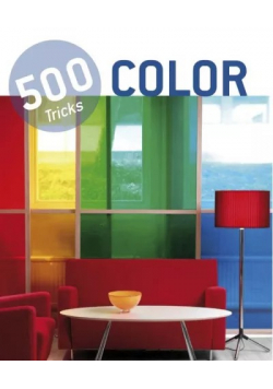 500 Tricks Color
