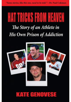 Hat Tricks From Heaven