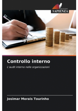 Controllo interno