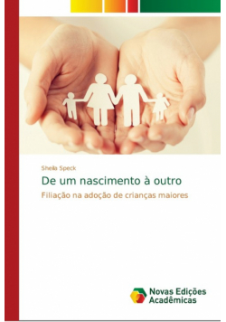 De um nascimento à outro